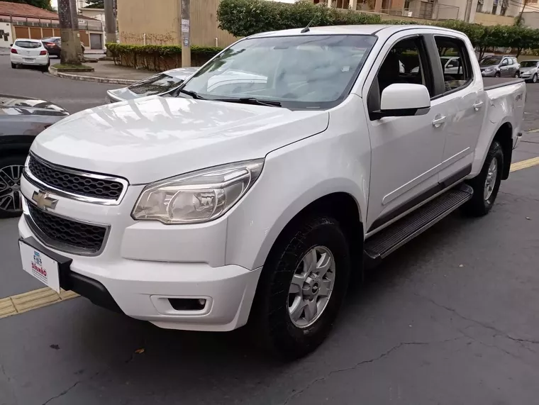 Foto do carro