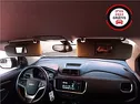 Chevrolet Spin 2021-preto-campo-grande-mato-grosso-do-sul-143