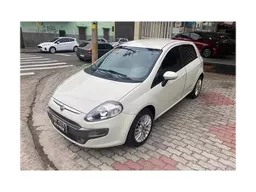 Punto