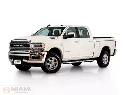 RAM 2500