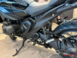 BMW R 1300 GS