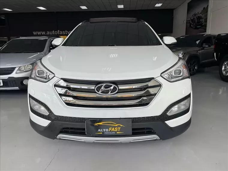 Foto do carro