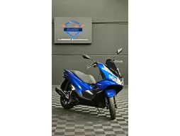 PCX