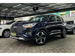Chery