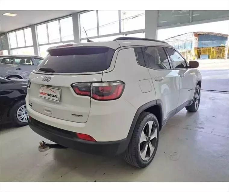 Foto do carro