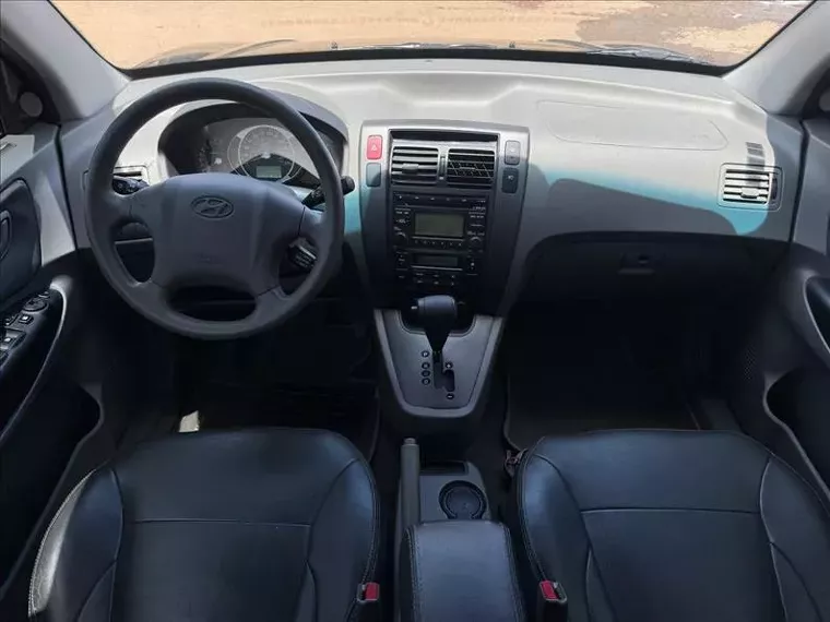 Foto do carro