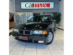 BMW 316i