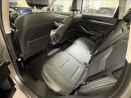 GWM Haval H6