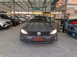 Jetta