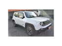 Jeep Renegade 2020-branco-campinas-sao-paulo-5102