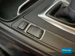 BMW 328i