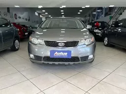 Cerato