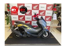 Nmax