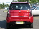 Fiat Idea 2016-vermelho-santo-andre-sao-paulo-183