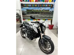 CB 650