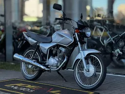 CG 150