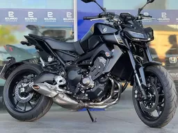 MT-09
