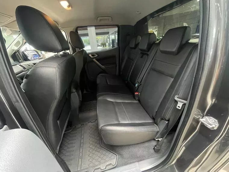 Foto do carro