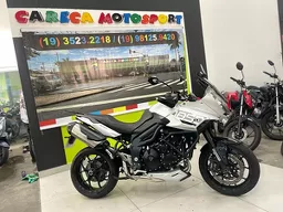 Tiger Sport