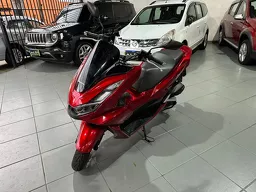 PCX
