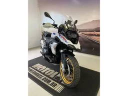 BMW R 1250 GS