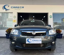 Fiat Siena