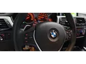 BMW 320i 2017-prata-sao-paulo-sao-paulo-2781