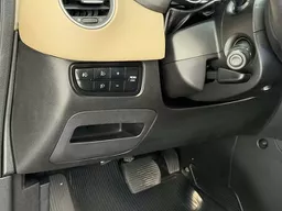 Fiat Linea