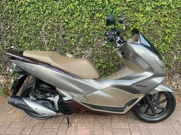 PCX