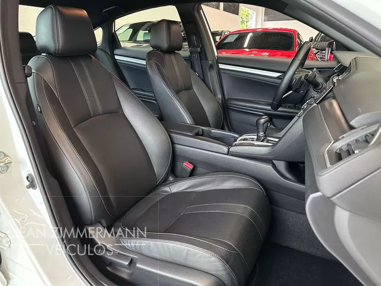 Foto do carro