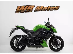 Kawasaki Z