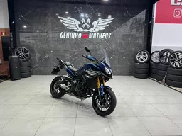 MT-09