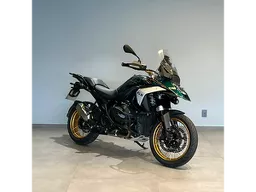 R 1300 GS