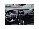 Chevrolet Onix 2021-preto-florianopolis-santa-catarina-26