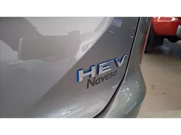 GWM Haval H6