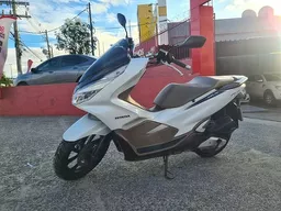 PCX