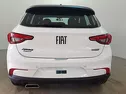 Fiat Argo 2021-branco-valparaiso-de-goias-goias-44