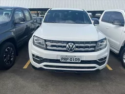 Amarok