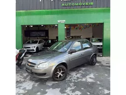 Chevrolet Corsa