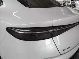 BYD Seal