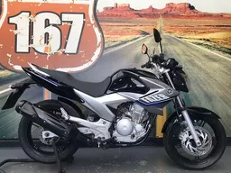 YS 250