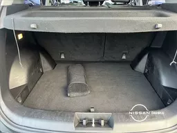 Chery Tiggo 5X