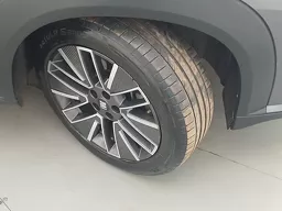 Fiat Fastback