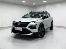 Renault Kardian