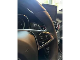 Mercedes-benz GLA 45 AMG