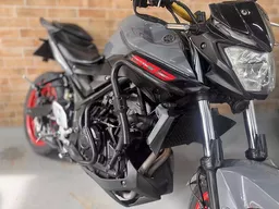 MT-03