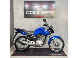 CG 150