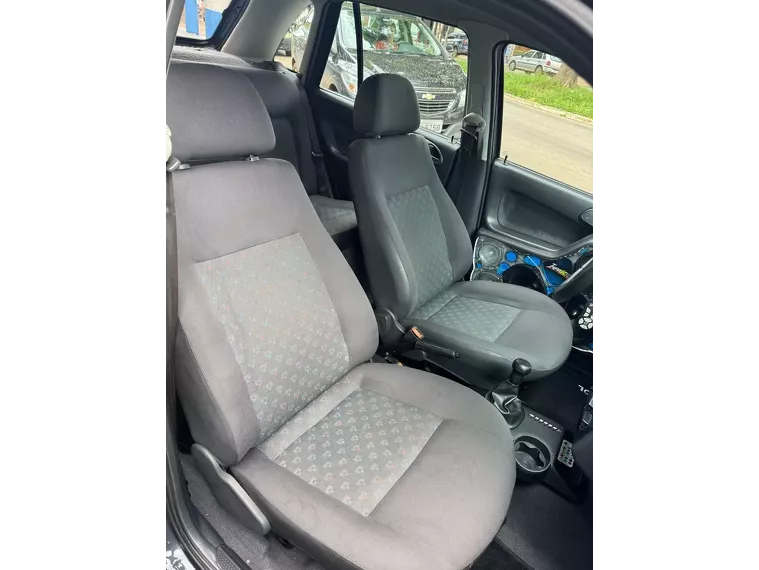 Foto do carro