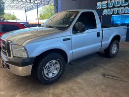 F-250