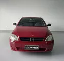 Chevrolet Corsa 2004-vermelho-campinas-sao-paulo-5
